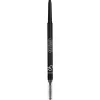 Crayon sourcils Longstay Precise Browliner - 102 Light brown>GOLDEN ROSE Clearance