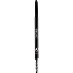 Crayon sourcils Longstay Precise Browliner - 102 Light brown>GOLDEN ROSE Clearance