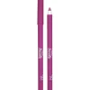 Crayon yeux - Miss Beauty - Vivid Purple>GOLDEN ROSE Outlet