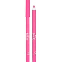 Crayon yeux - Miss Beauty - Neon Pink>GOLDEN ROSE Online