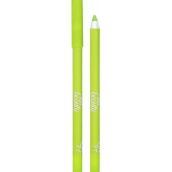 Crayon yeux - Miss Beauty - Bright green>GOLDEN ROSE Fashion