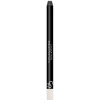 Crayon yeux Dream Eyes - 426 Beige>GOLDEN ROSE Best