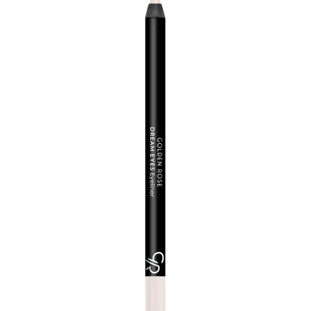 Crayon yeux Dream Eyes - 426 Beige>GOLDEN ROSE Best