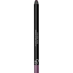 Crayon yeux Dream Eyes - 425 Violine>GOLDEN ROSE Clearance