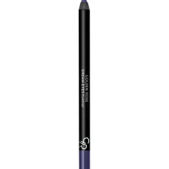 Crayon yeux Dream Eyes - 422 Bleu nuit>GOLDEN ROSE Fashion