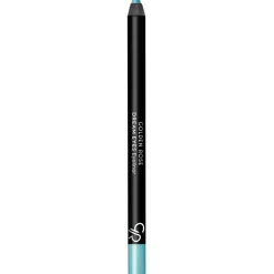 Crayon yeux Dream Eyes - 416 Bleu clair>GOLDEN ROSE Discount