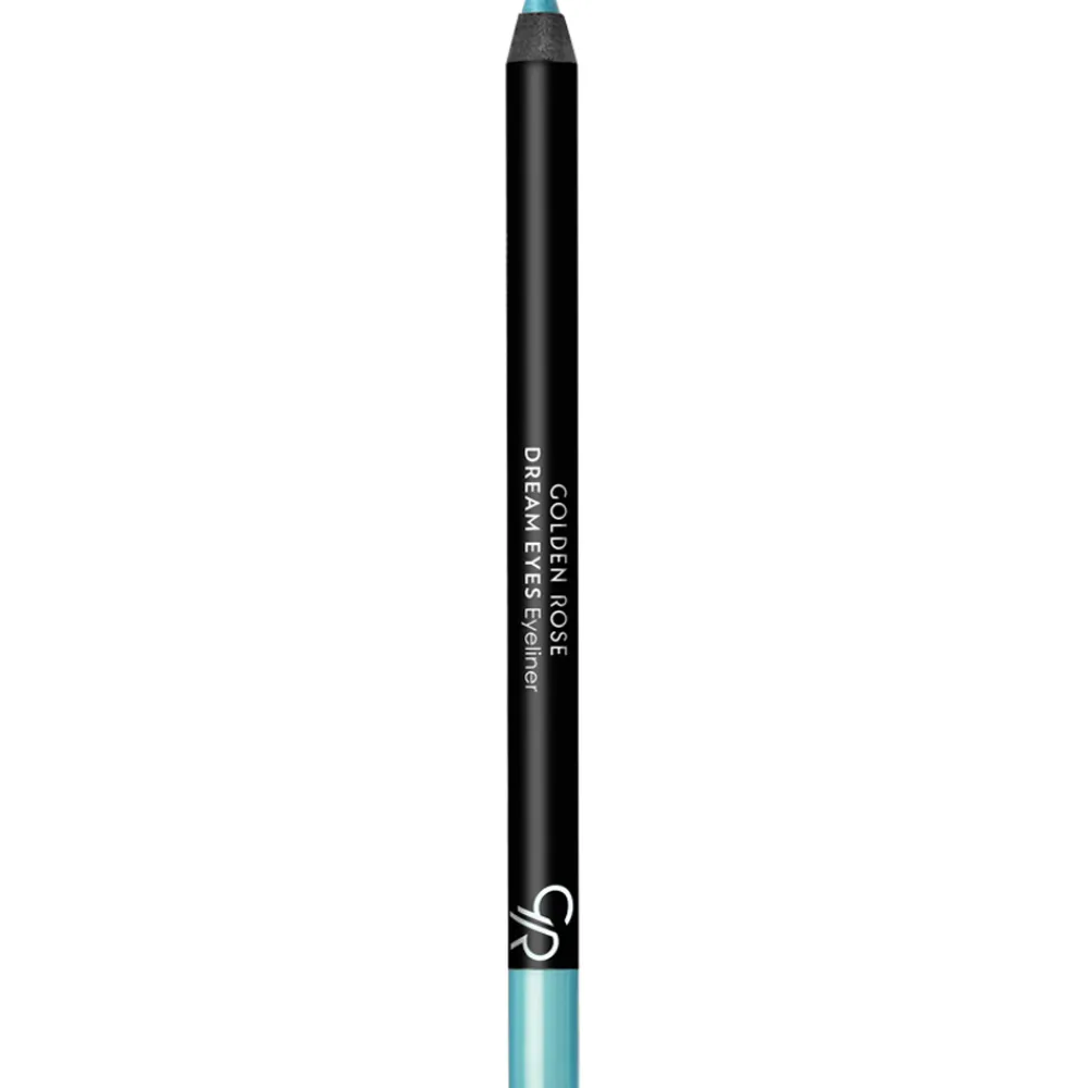 Crayon yeux Dream Eyes - 416 Bleu clair>GOLDEN ROSE Discount