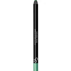 Crayon yeux Dream Eyes - 414 Vert impérial>GOLDEN ROSE Outlet