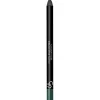 Crayon yeux Dream Eyes - 413 Vert sapin>GOLDEN ROSE New