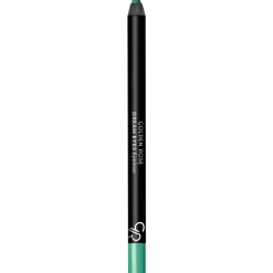 Crayon yeux Dream Eyes - 411 Vert givré>GOLDEN ROSE Sale