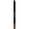 Crayon yeux Dream Eyes - 410 Chocolat>GOLDEN ROSE Outlet