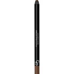 Crayon yeux Dream Eyes - 410 Chocolat>GOLDEN ROSE Outlet