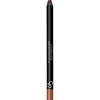 Crayon yeux Dream Eyes - 409 Miel>GOLDEN ROSE Online