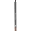 Crayon yeux Dream Eyes - 407 Brun>GOLDEN ROSE Clearance