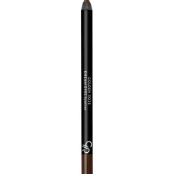 Crayon yeux Dream Eyes - 407 Brun>GOLDEN ROSE Clearance