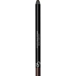 Crayon yeux Dream Eyes - 406 Marron>GOLDEN ROSE Best