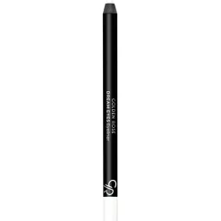 Crayon yeux Dream Eyes - 405 Blanc>GOLDEN ROSE New