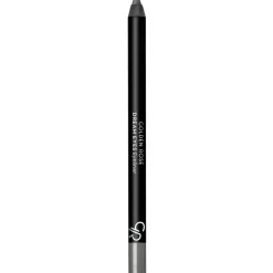 Crayon yeux Dream Eyes - 403 Gris électrique>GOLDEN ROSE New