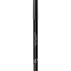 Crayon yeux Dream Eyes - 401 Noir>GOLDEN ROSE Hot