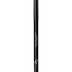 Crayon yeux Dream Eyes - 401 Noir>GOLDEN ROSE Hot