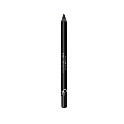 Crayon yeux Dream Eyes - 401 Noir>GOLDEN ROSE Hot