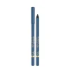Crayon yeux tatoo gel - Bleu>GOLDEN ROSE Outlet