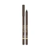 Crayon yeux tatoo gel - Marron nacré>GOLDEN ROSE Fashion