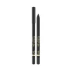Crayon yeux tatoo gel - Noir>GOLDEN ROSE Outlet