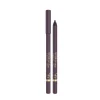 Crayon yeux tatoo gel - Violet>GOLDEN ROSE Fashion