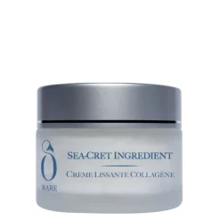 Creme intense Derma Collagène - Sea-cret Ingredient>O RARE Sale