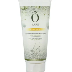 Crème anti-crevasses pour les pieds - Nutri Magic>O RARE Outlet
