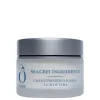 Crème anti-rides à l'Aloe Vera - Sea-cret Ingredient>O RARE Clearance