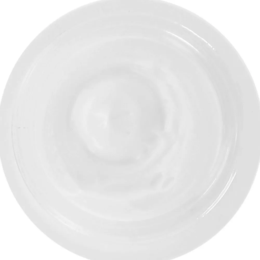Crème anti-rides à l'Aloe Vera - Sea-cret Ingredient>O RARE Clearance