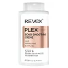 Crème cheveux réparatrice - Routine reconstruction capillaire>REVOX B77 Fashion