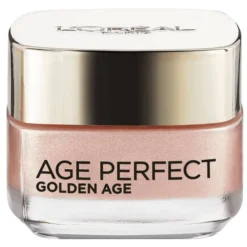 Crème contour des yeux - Age perfect>L'OREAL Best