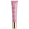 Crème contour des yeux - Lift infusion>BIOTANIQE Fashion