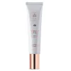 Crème contour des yeux or 24K>JYLOR Fashion