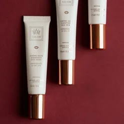 Crème contour des yeux or 24K><noscript><img width=