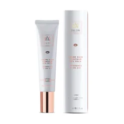 Crème contour des yeux or 24K><noscript><img width=