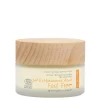 Crème contour des yeux vitamine C>FEEL FREE Hot