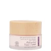 Crème contour yeux bakuchiol>FEEL FREE Discount