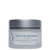 Crème de jour botoderme effet lifting - Virtuose Minérale>O RARE Outlet