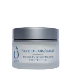 Crème de jour botoderme effet lifting - Virtuose Minérale>O RARE Outlet