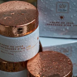 Crème de jour or 24K><noscript><img width=