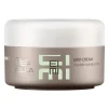 Crème de modelage>WELLA Clearance