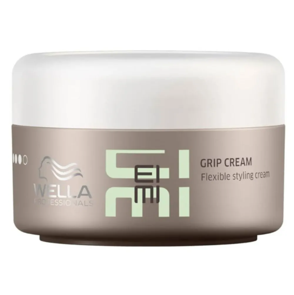 Crème de modelage>WELLA Clearance