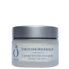 Crème de nuit botoderme effet lifting - Virtuose Minérale>O RARE Outlet