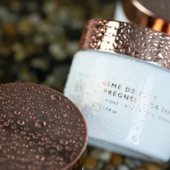 Crème de nuit or 24K><noscript><img width=