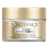 Crème effet lifting à la bave d'escargot 50+>BIOTANIQE Sale
