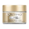 Crème fermeté & réparation concentrée 60+>BIOTANIQE Best